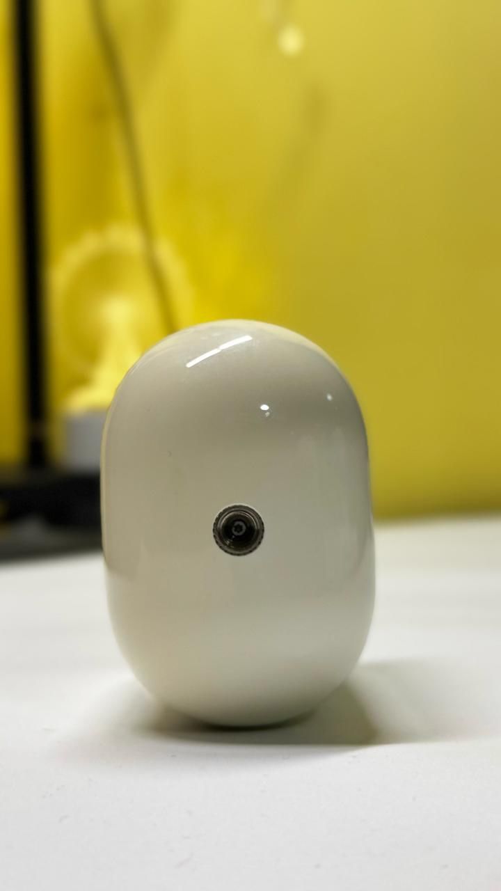 Бездротова розумна камера відеонагляду Arlo Pro / Arlo  (Smart Home Security Camera, б/у) - фото фото фото 4