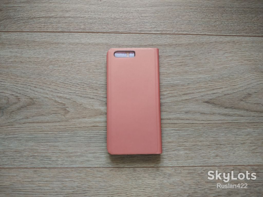 Чохол книжка на Huawei P10 чехол книжка - фото фото фото 1