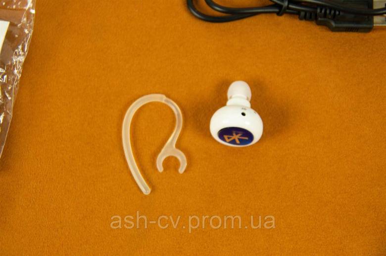 Bluetooth гарнітура - фото фото фото 4