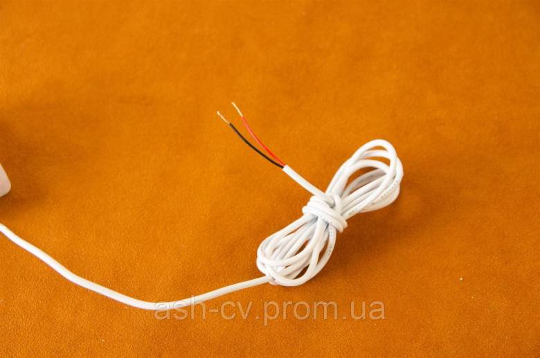 Блок живлення, EEPower, 5V, 1A - фото фото фото 2