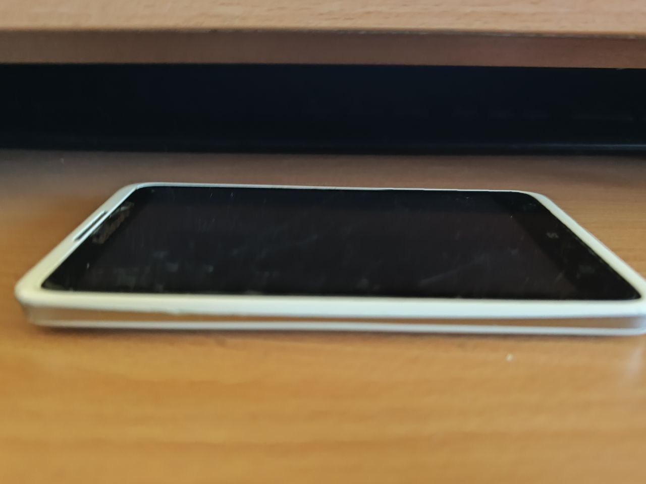 смартфон lenovo s890  (лот 333) - фото фото фото 4