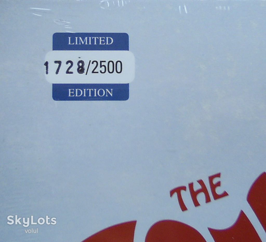 THE MONKEES selеctions From The Headquarters Sessions LP Red Sealed - фото фото фото 2