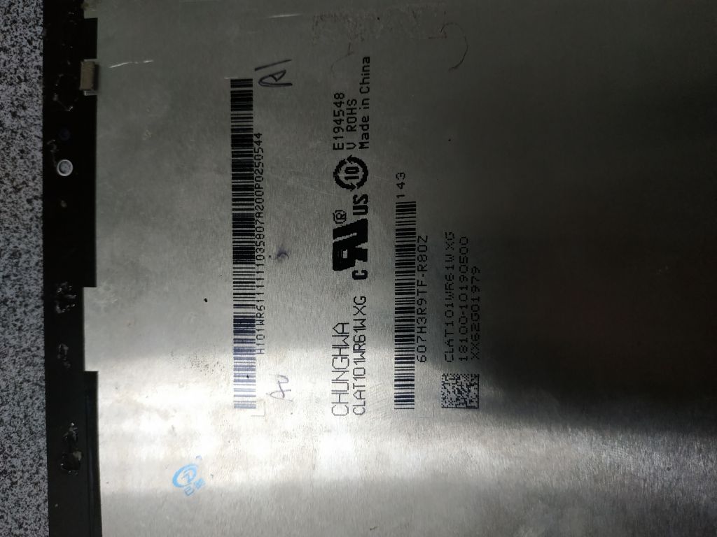 Asus Z300C - фото фото фото 2