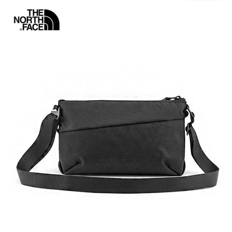 Сумка the north face electra tote s - black - фото фото фото 0