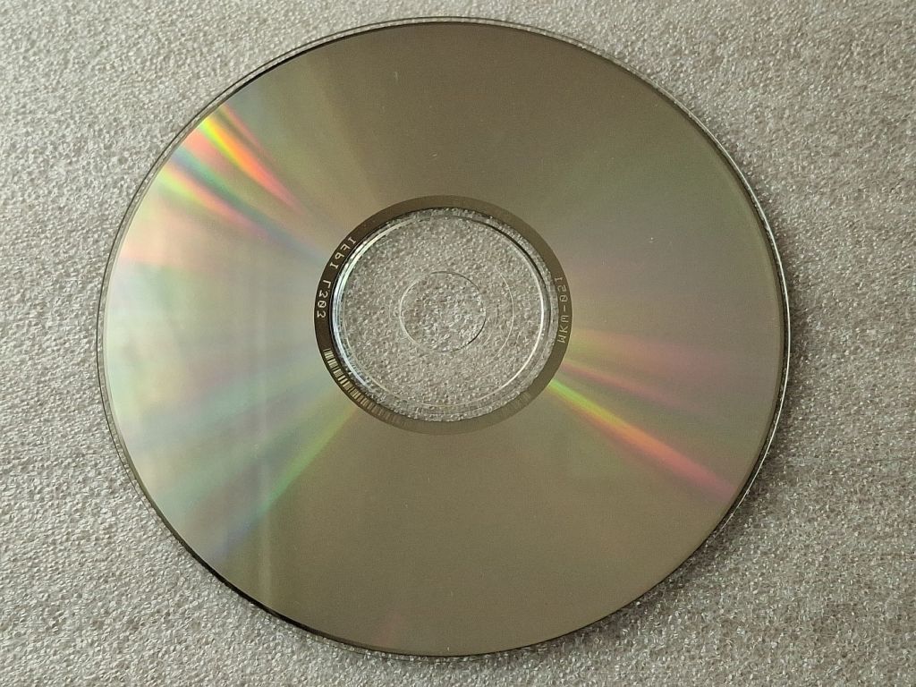 CD диск игра Sonic &amp; Knuckles Collection SEGA Windows 95/98 - фото фото фото 2