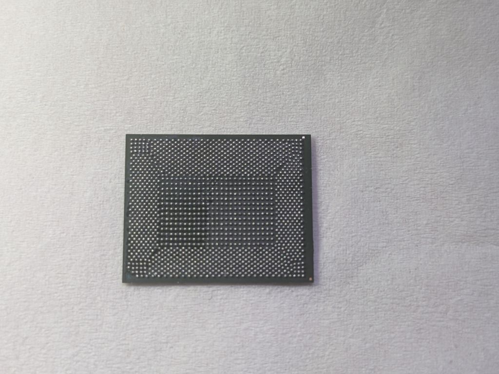 SRD23 Intel Core m3-8100Y - фото фото фото 1