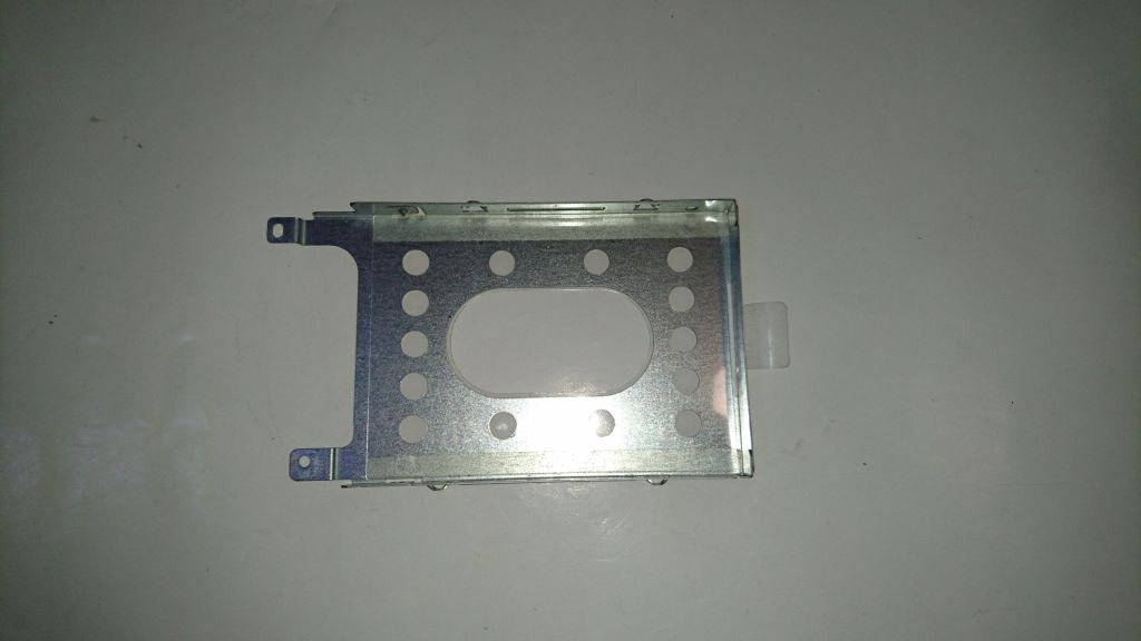 Корзина HDD Acer Aspire E1 Z5WE1 - фото фото фото 0
