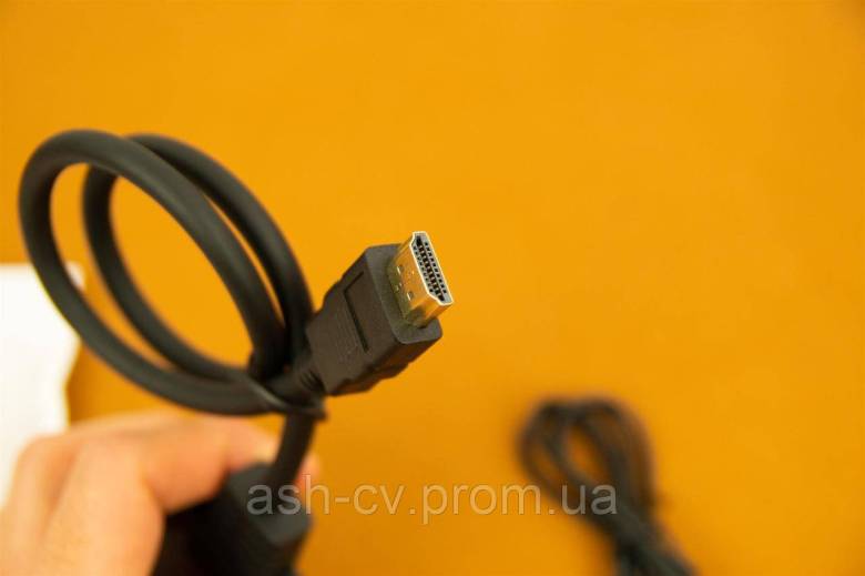 Світч, перемикач, HDMI, 3x1, Switch, VWRHAR, 4K, 4K2301B - фото фото фото 5