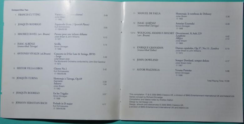The Only Guitar Album You"ll Ever Need Audio CD - фото фото фото 3