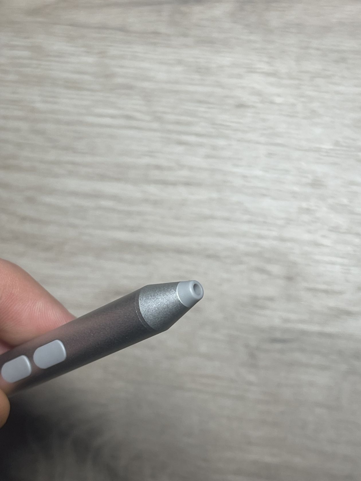 стилус ASUS Pen    (модель SA200H) асус оригінал - фото фото фото 2