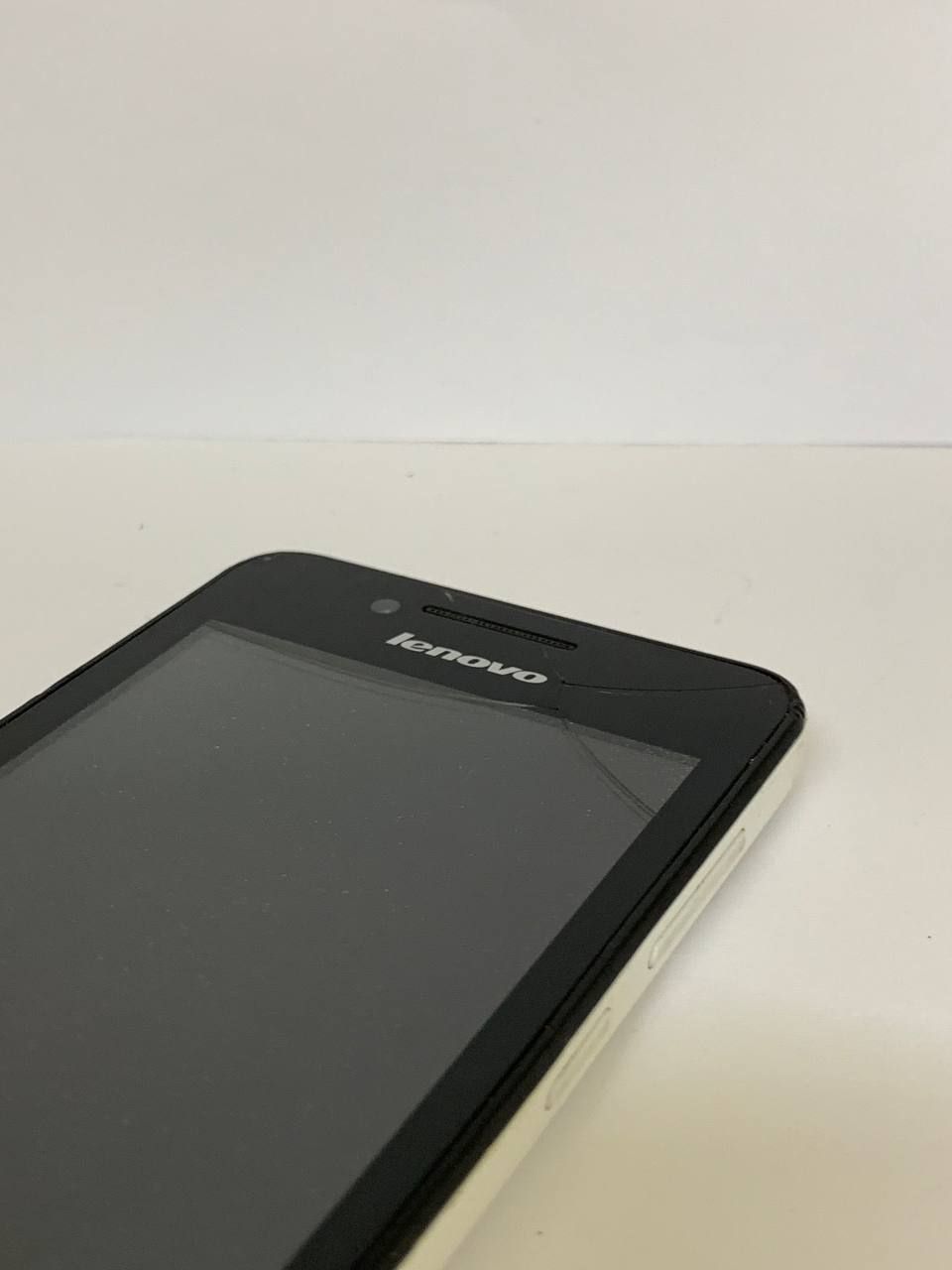 Lenovo A319 - фото фото фото 3