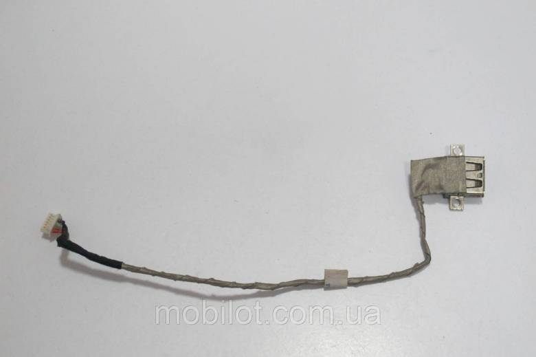 Дополнительное гнездо Asus X54H (NZ-2057) - фото фото фото 0