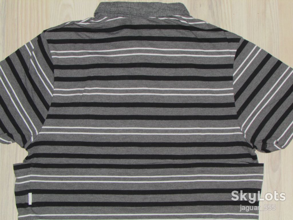 Оригінальна стильна футболка LEE COOPER  (ORIGINALS), SIZE M  (СУПЕР ЦІНА!!!) - фото фото фото 1