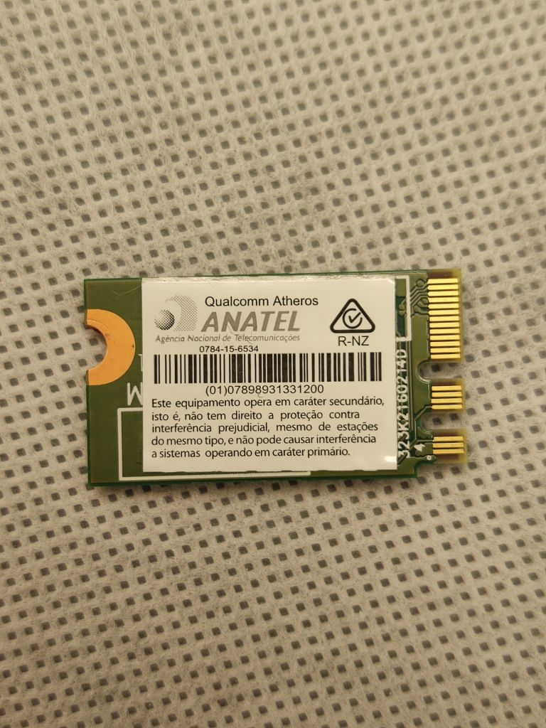 Wi-FI Acer Aspire A114-32 A314-32 - фото фото фото 0