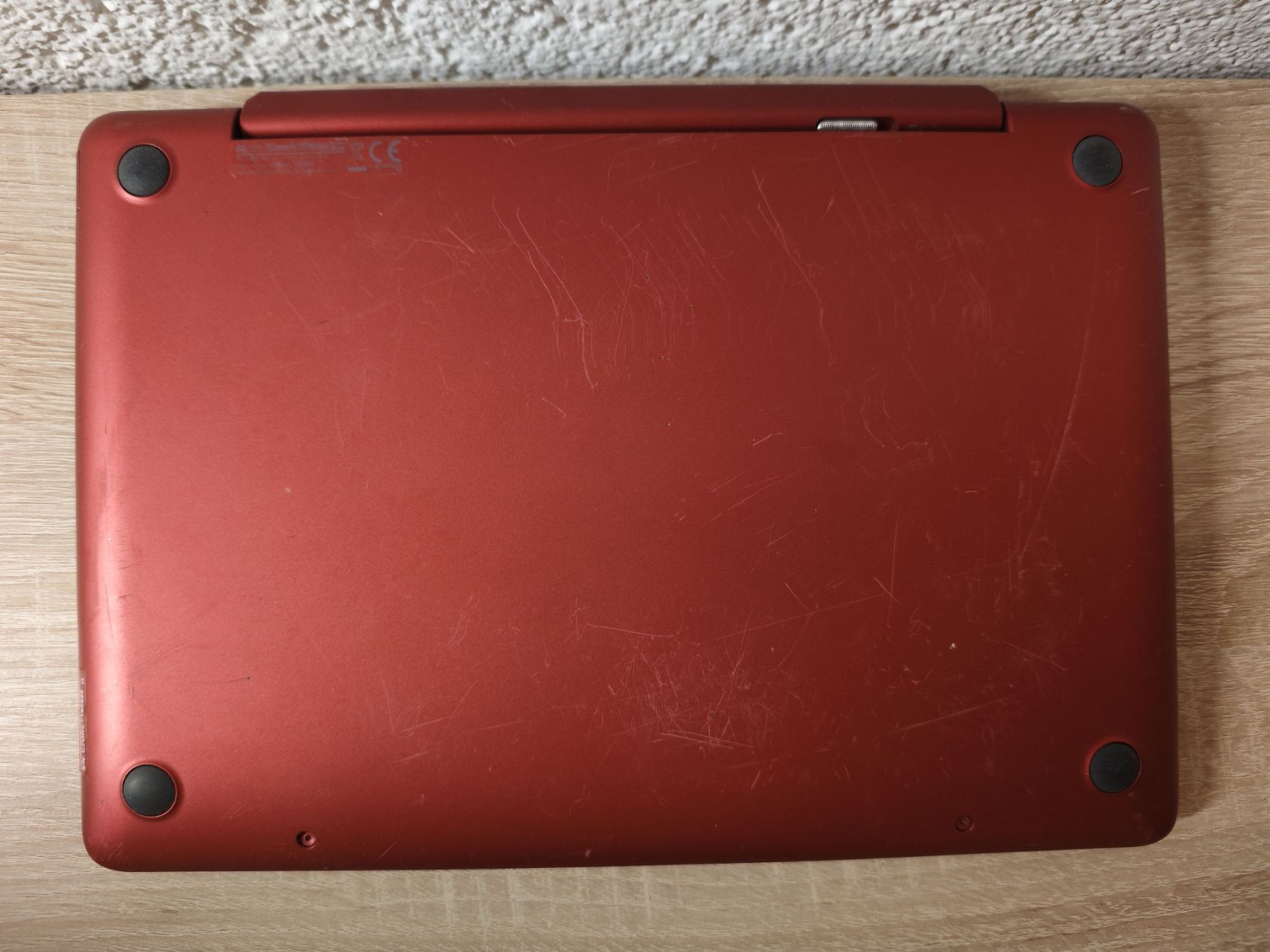 Нетбук Asus TF300 - фото фото фото 2