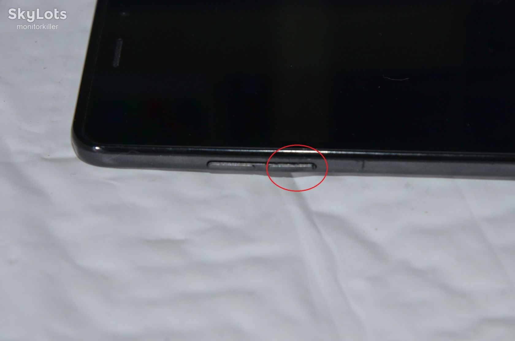 Смартфон CoolPad !! - фото фото фото 2