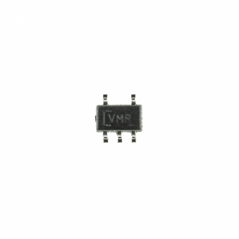 Микросхема SN74CBTLV1G125 для ноутбука - фото фото фото 0