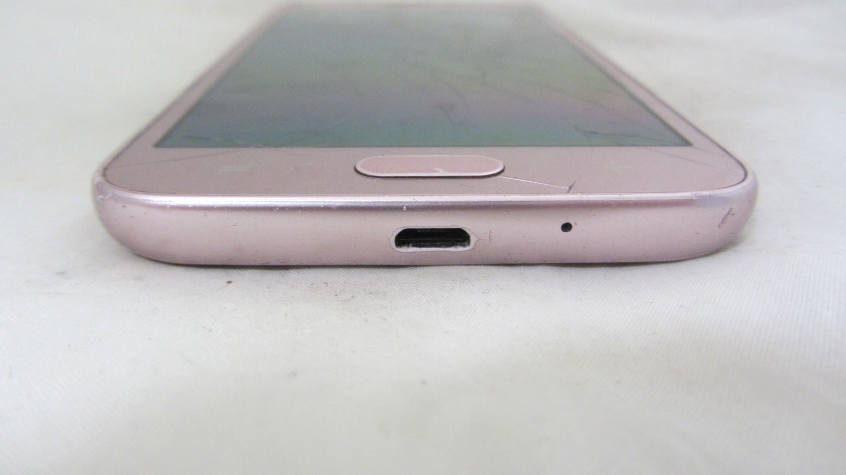 Samsung   (SM-J250F/DS) Galaxy J2 DS Pink - фото фото фото 2