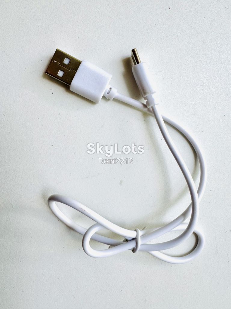Кабель телефону Micro USB - фото фото фото 0