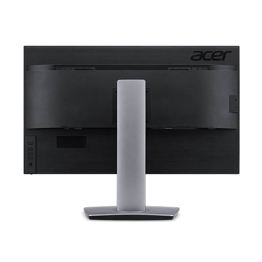 ЖК монитор Acer BM320 bmidpphzx (UM.JB6AA.003) НОВЫЙ!!! - фото фото фото 7