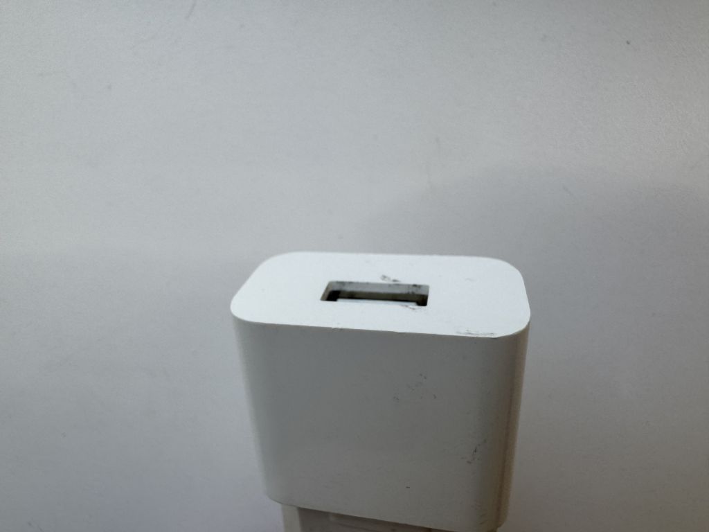 Блок зарядка  USB  Miezu - фото фото фото 1