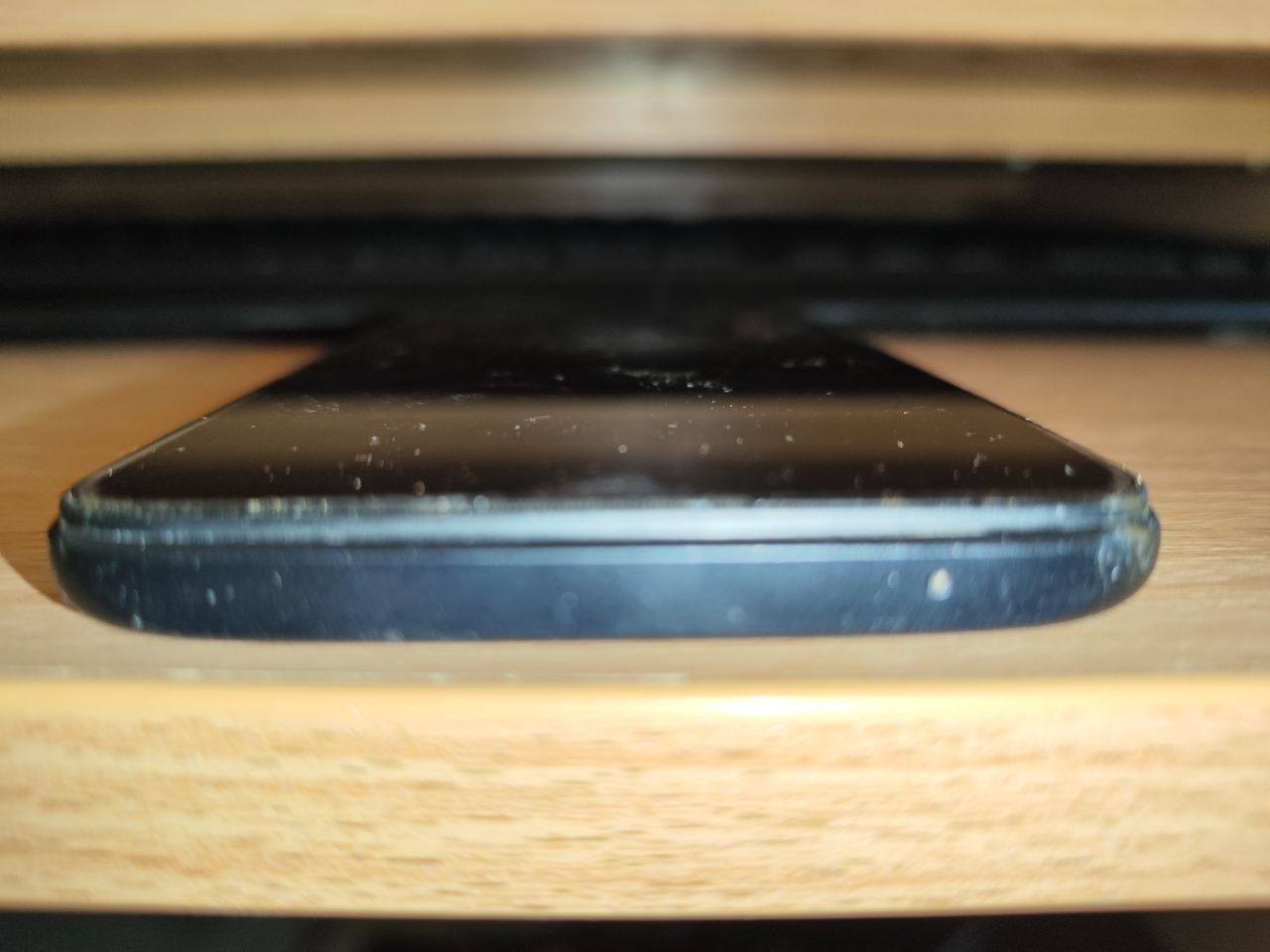 смартфон Xiaomi Redmi 8A    (M1908C3KG) - фото фото фото 4