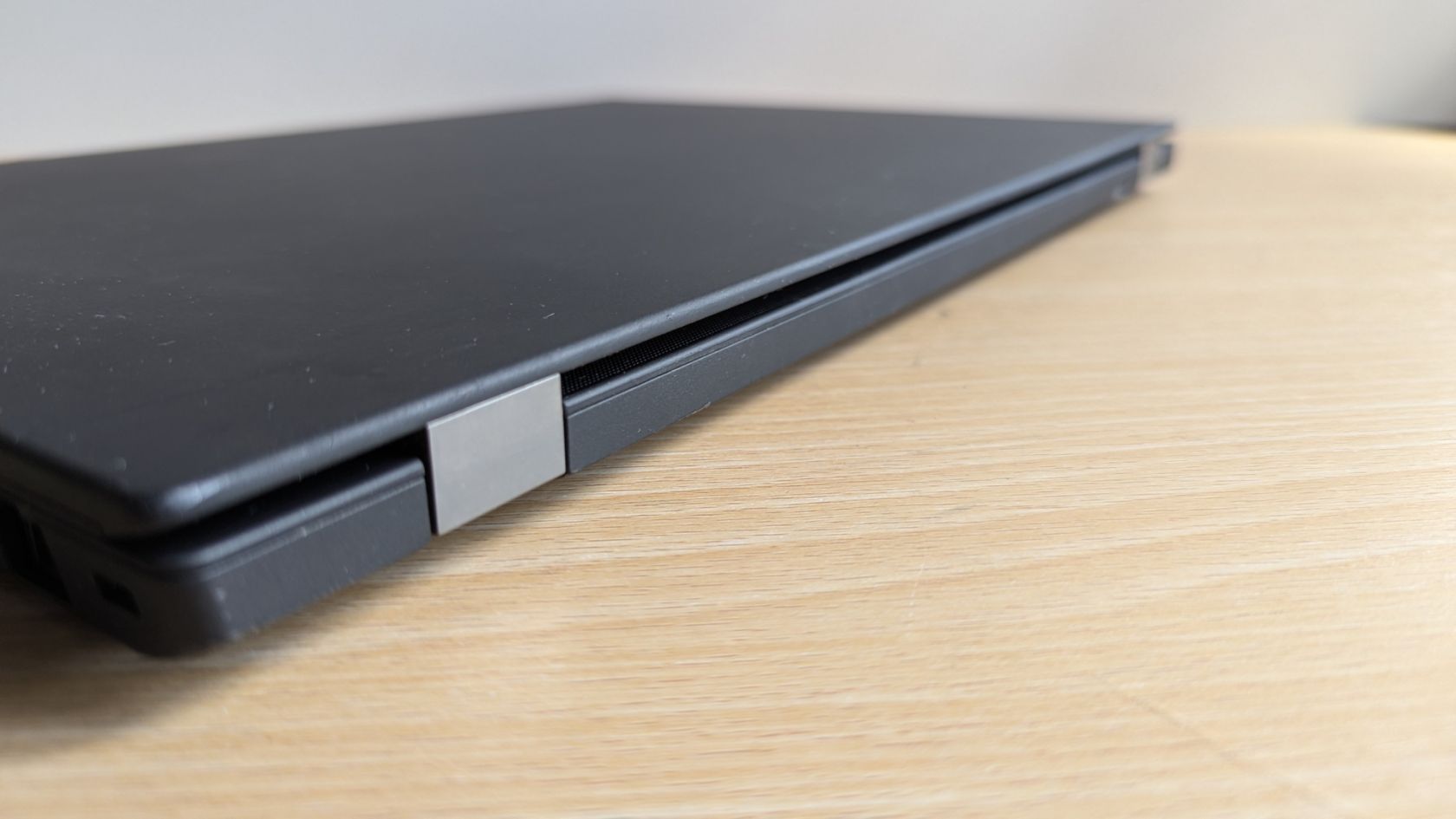 Ноутбук Lenovo ThinkPad T15 g1 20S60012US  sn: PF2LS3AL - фото фото фото 6