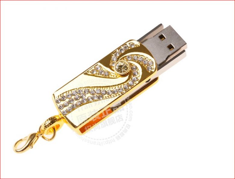 Подарункова USB флешка 64 GB, 2.0. - фото фото фото 2