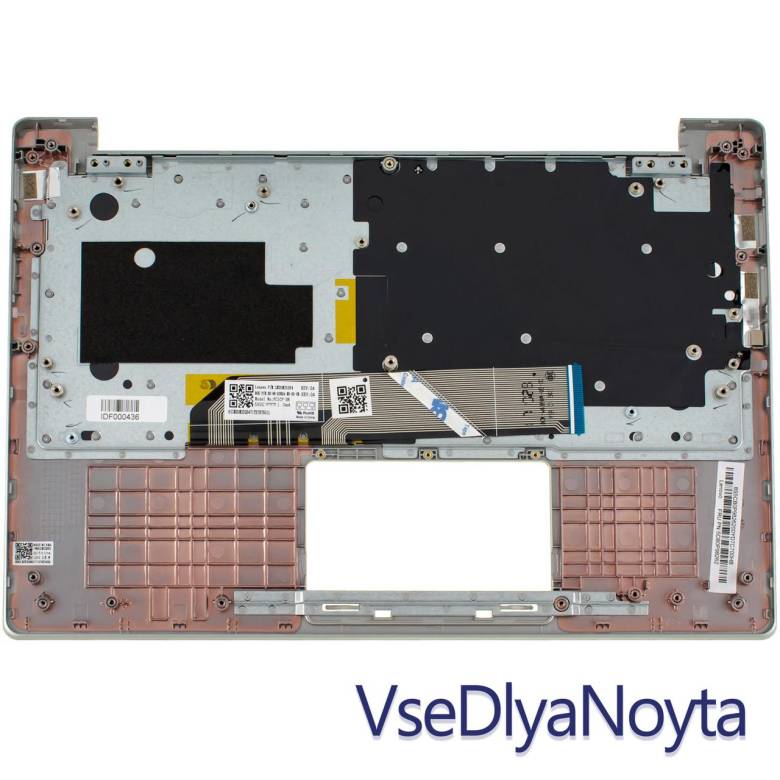 Клавиатура Lenovo ideapad 120s-11IAP - фото фото фото 1