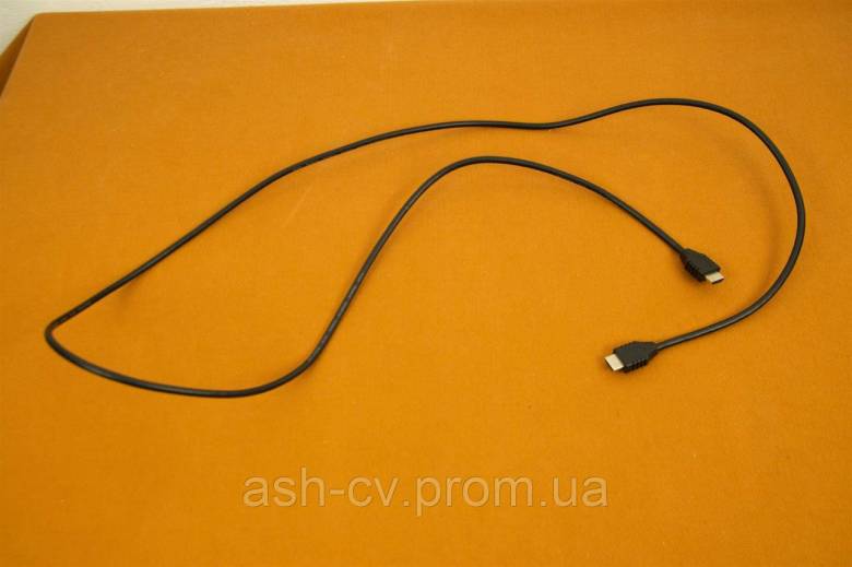 Кабель, HDMI, 1.8 метра, з Німеччини - фото фото фото 2
