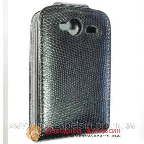 Чехол книжка HTC Wildfire S G13 Chic Case - фото фото фото 1