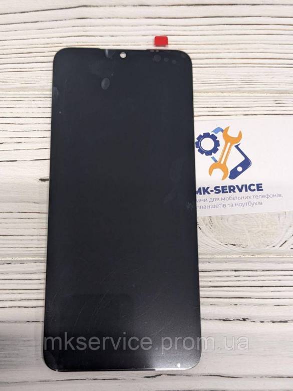 Модуль UmiDigi A9, A11, A7s, Power 5 Дисплей+Сенсор - фото фото фото 1
