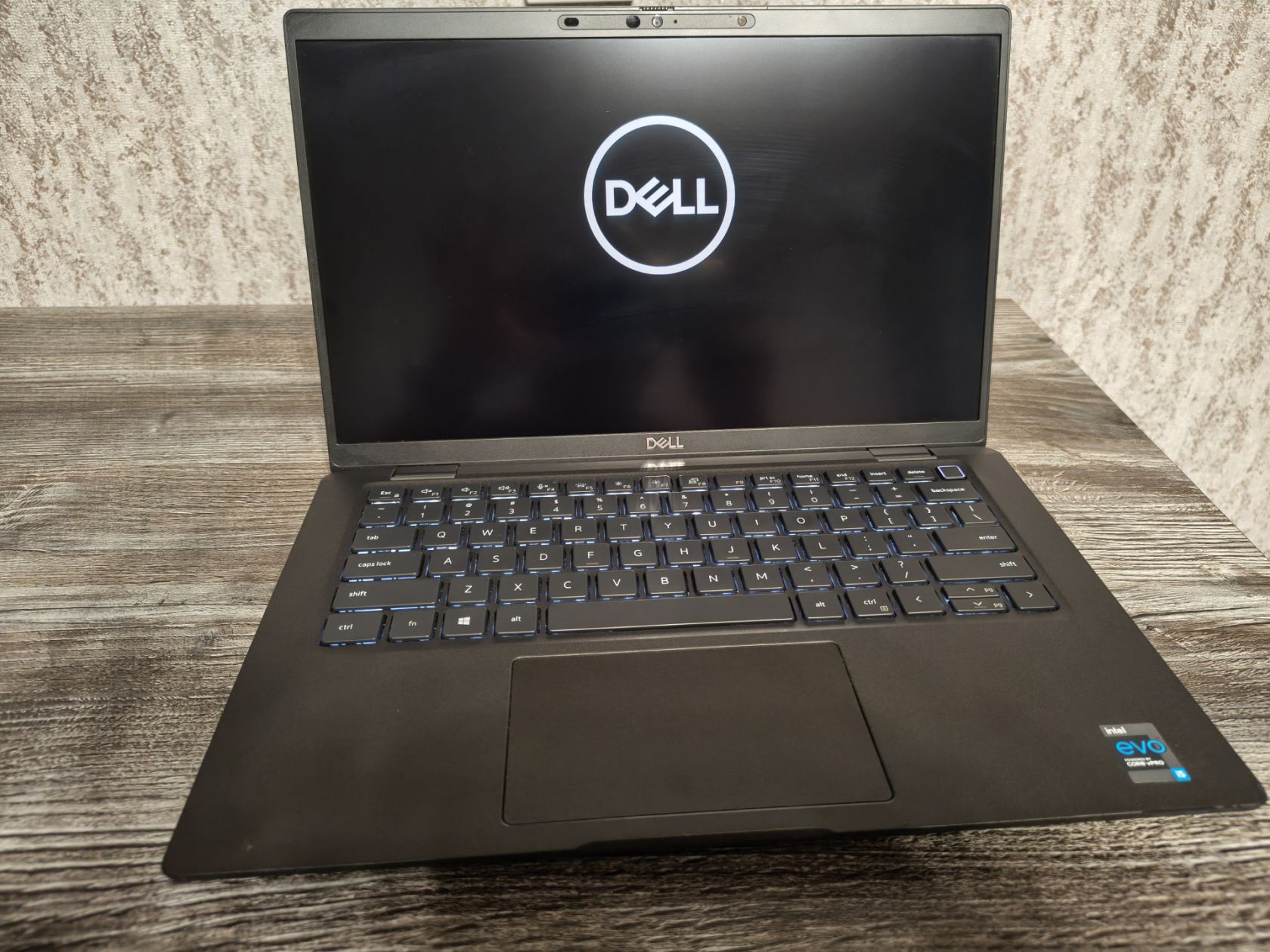 Dell Latitude 7420 14" Core i5-1145G7 2.6GHz 16GB RAM 256GB - фото фото фото 2