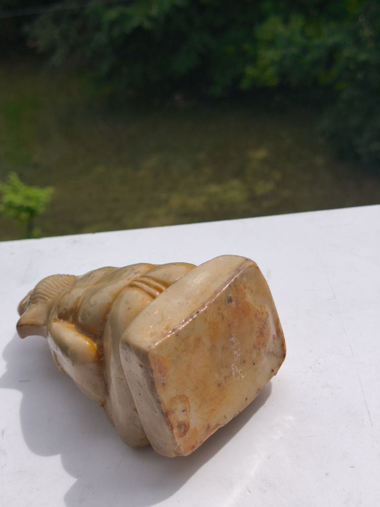 * Генеша 18 см - фото фото фото 6