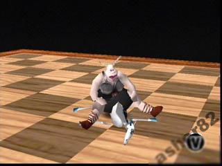 Игра на Nintendo 64 "Virtual Chess 64"       (PAL) - фото фото фото 6