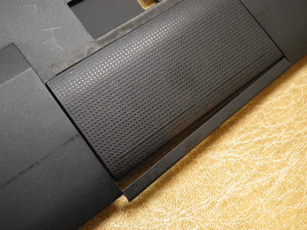Б/У Топкейс с ноутбука lenovo X131e - фото фото фото 8