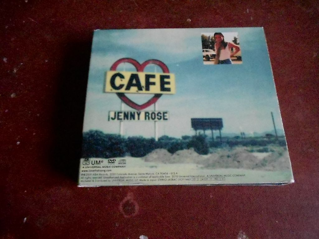 Sheryl Crow Tuesday Night Music Club 2CD+DVD - фото фото фото 1