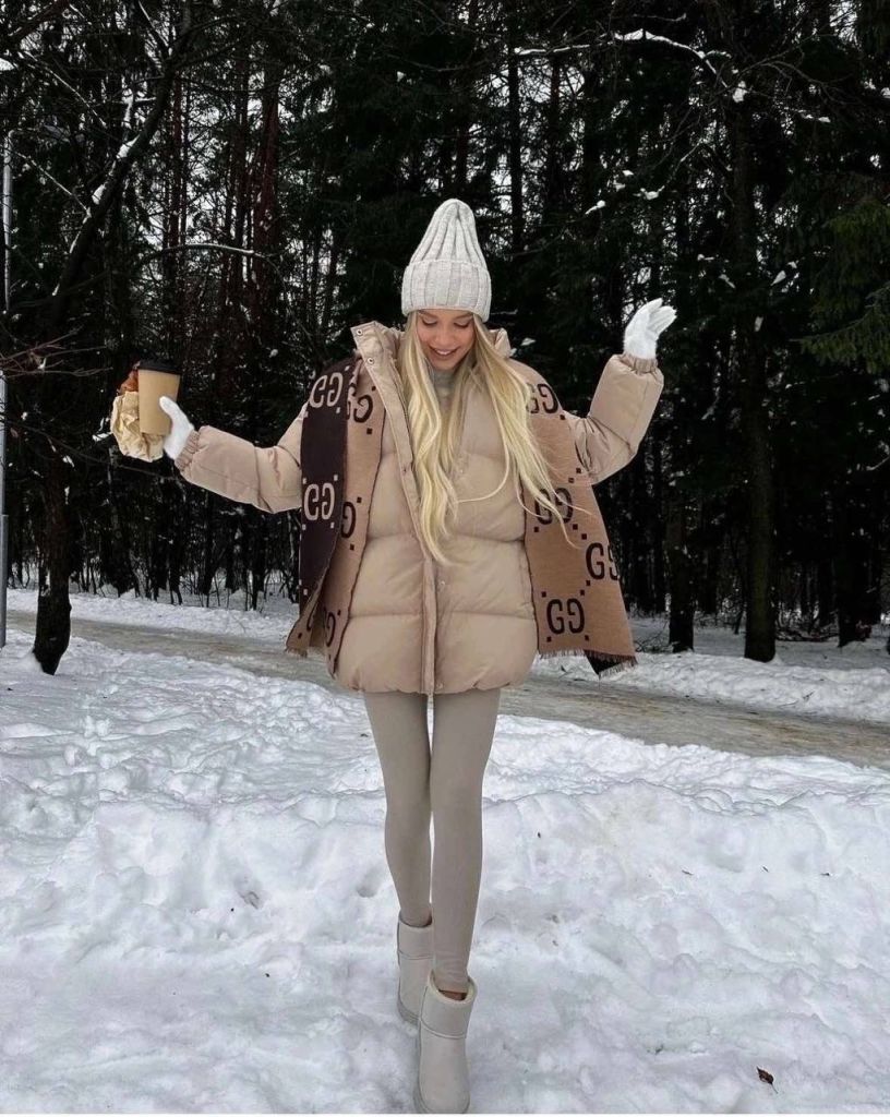 куртка жіноча - фото фото фото 2
