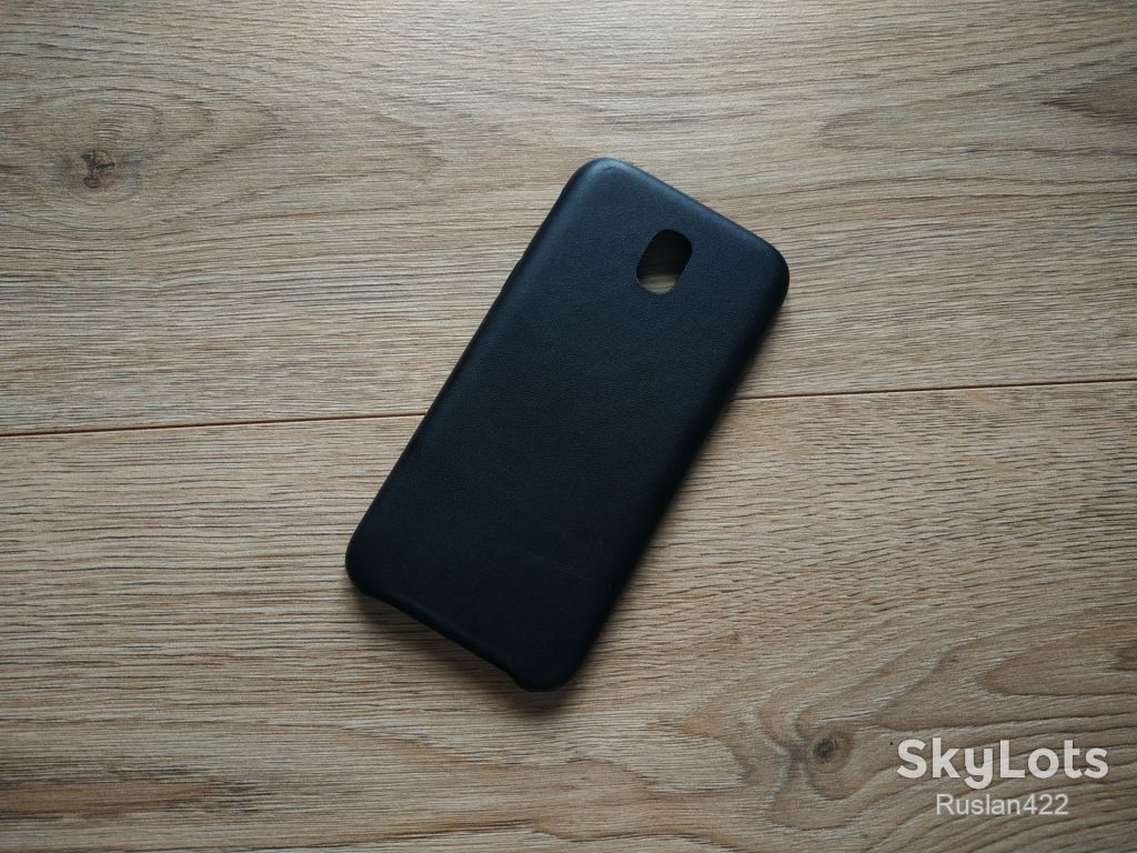 Чехол 2E для Samsung Galaxy J5 2017 j5 J530 чохол - фото фото фото 2