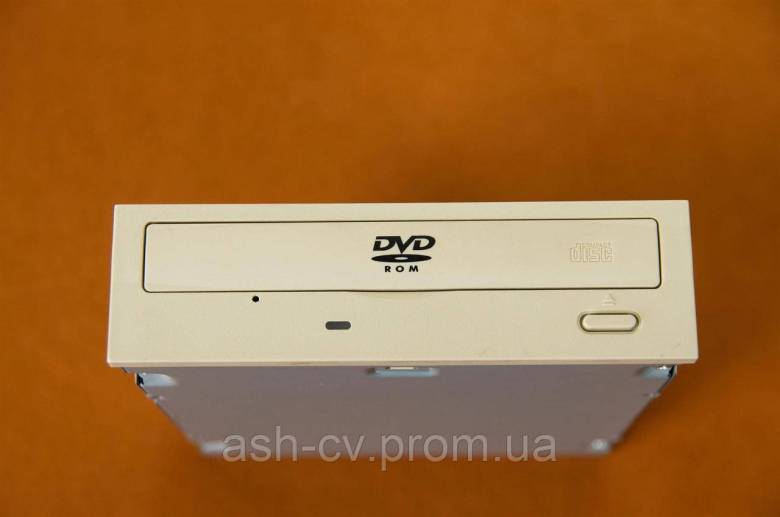 Оптичний, привід, DVD, RW, DVD-RW, Lite-On, SOHD-16P9SV, IDE - фото фото фото 0