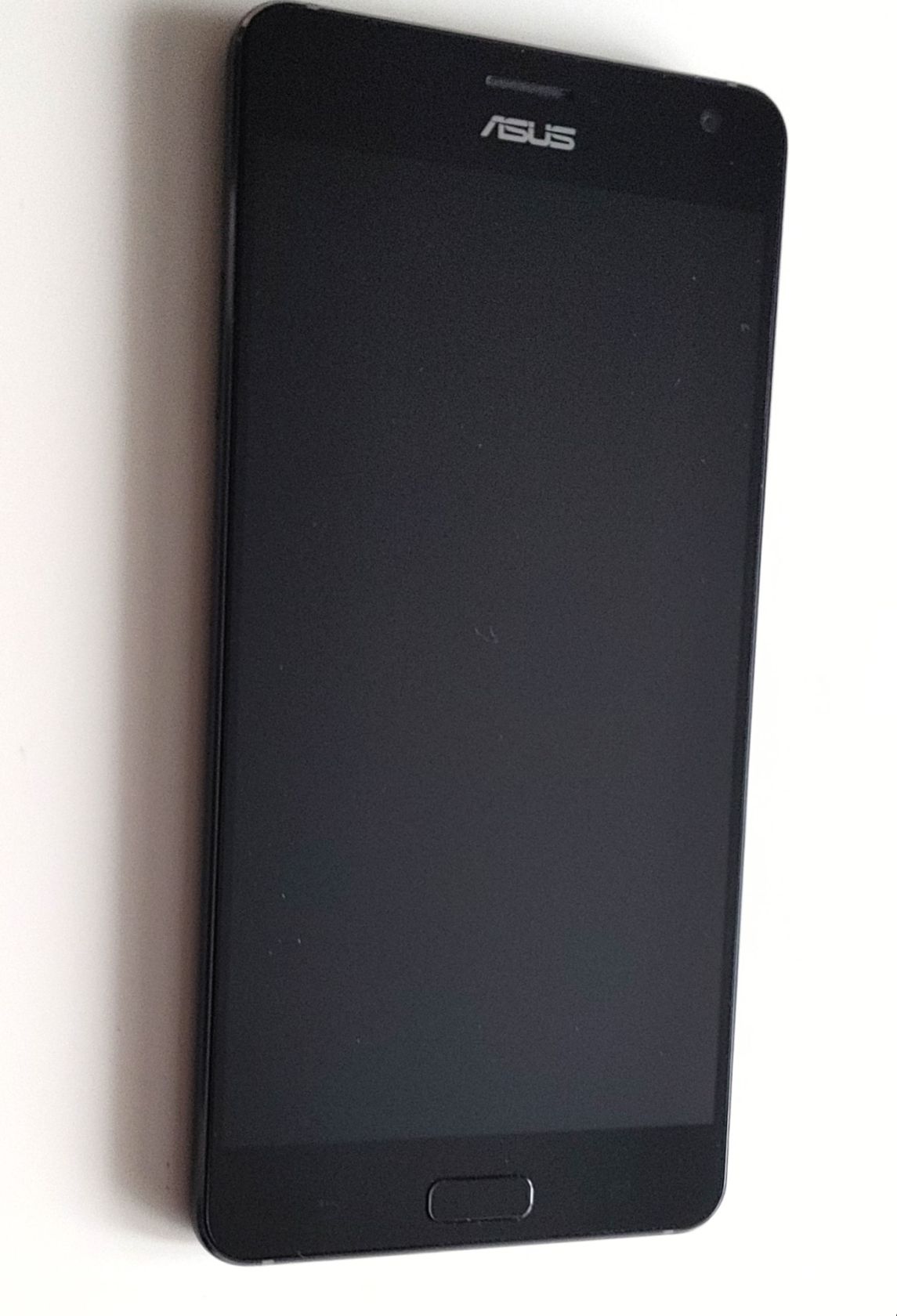 Asus ZenFone AR ZS571KL 6/128GB - фото фото фото 0