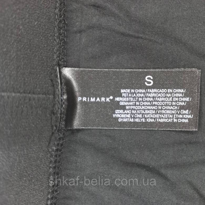 Трусы боксеры 46 S Primark Модал - фото фото фото 3
