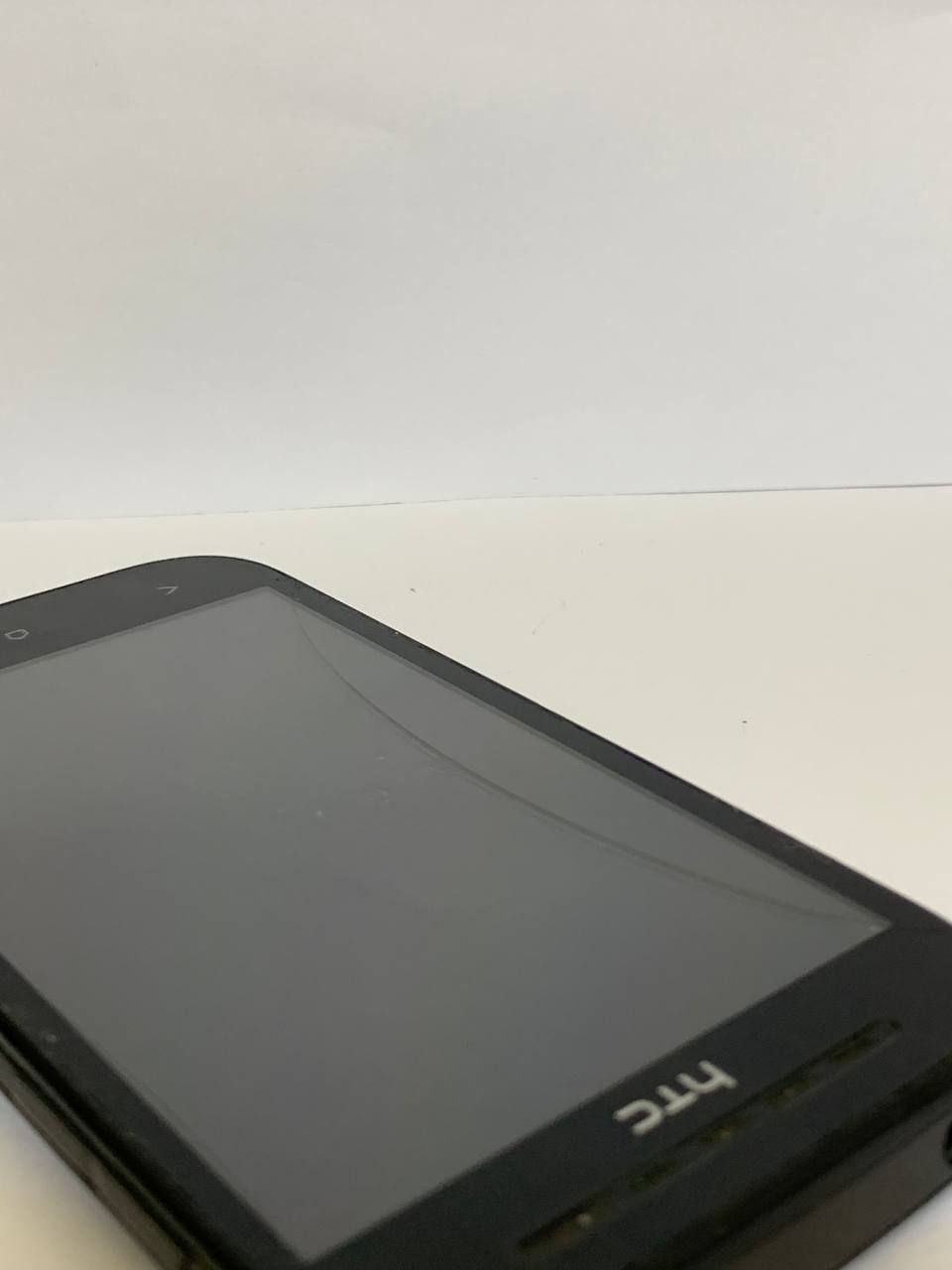 HTC Desire SV T326e - фото фото фото 2