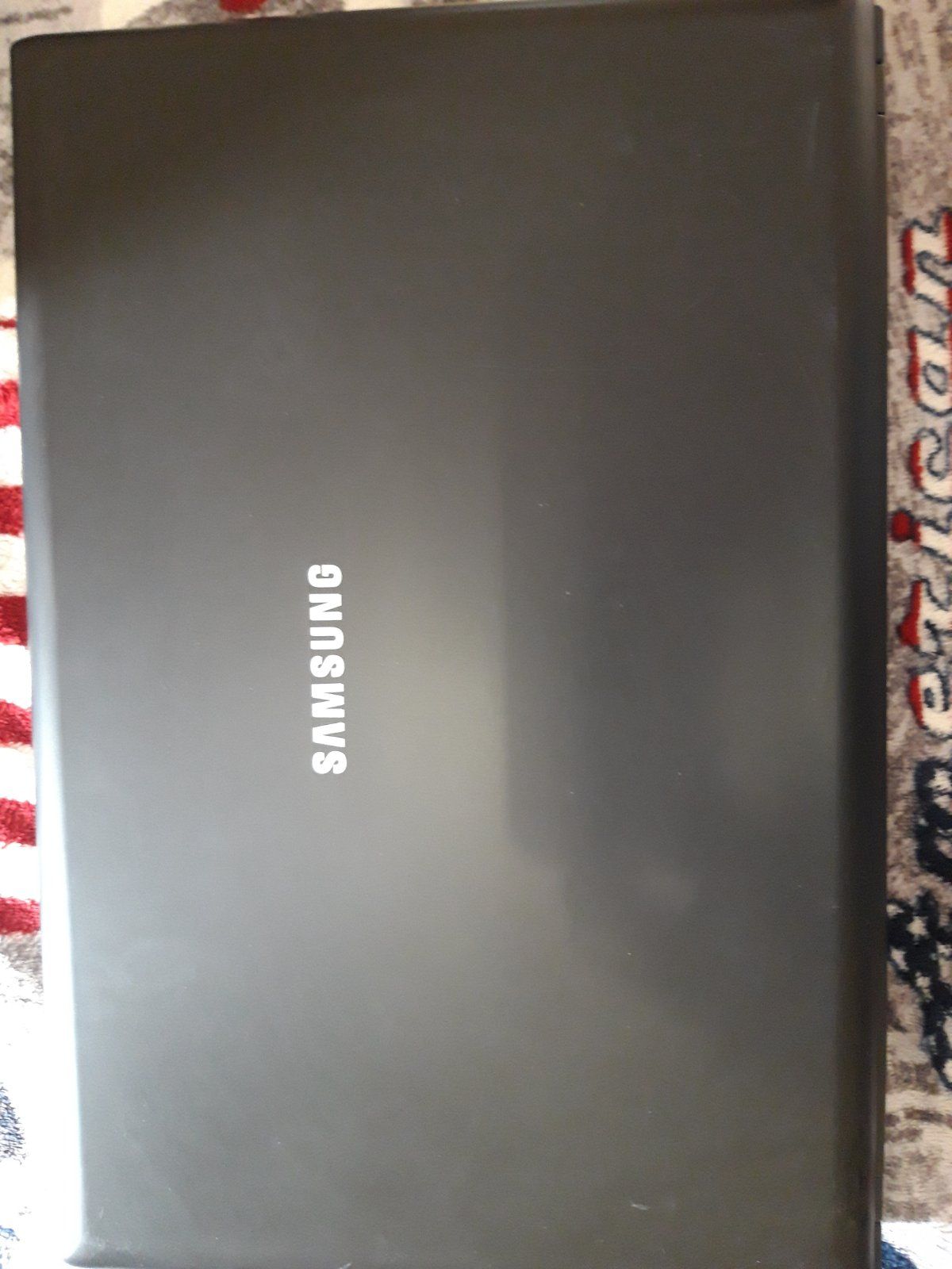 Samsung R519 / Т7700     (2,4 GHz ,4Mb ) 2Gb 200Gb - фото фото фото 0