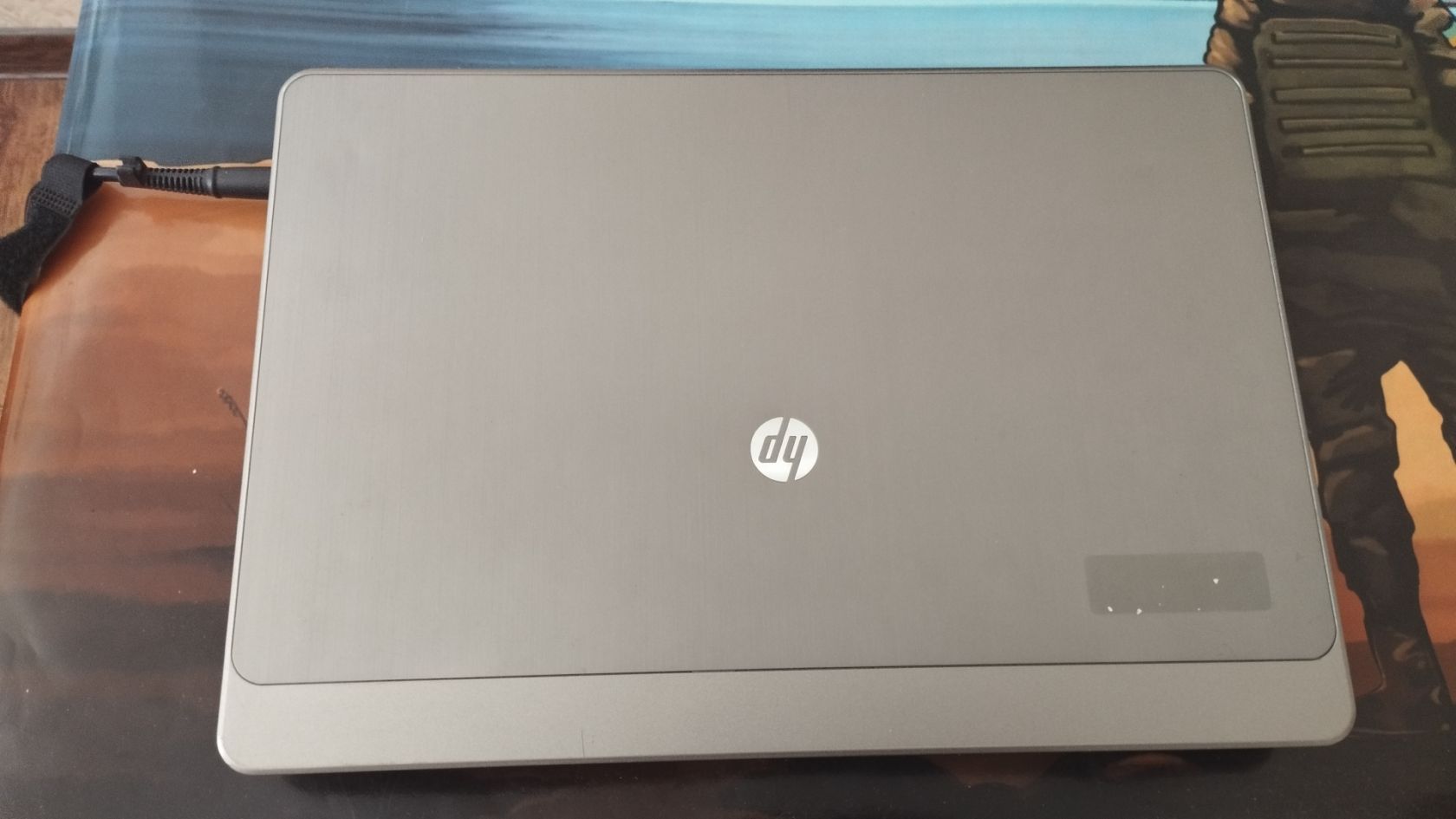 Ноутбук 13.3 HP ProBook 4330s - фото фото фото 11