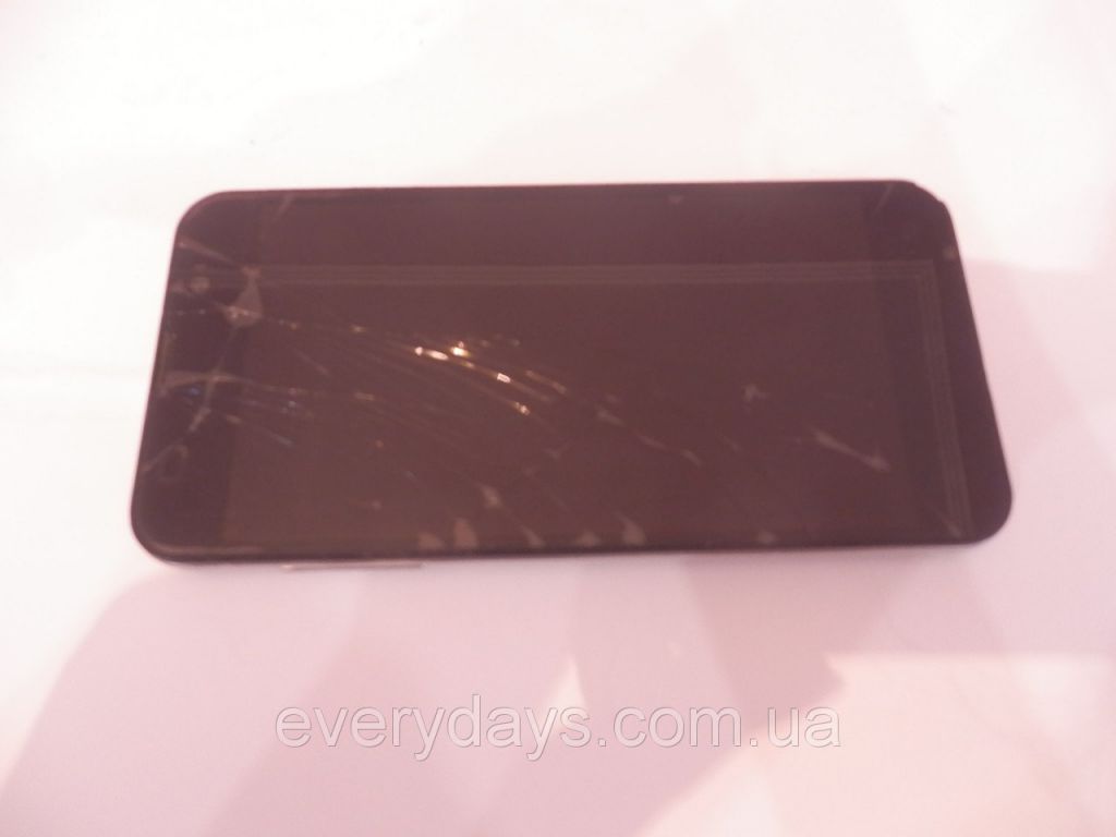 ZOPO ZP980 №4790 на запчасти - фото фото фото 0