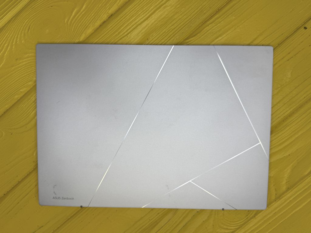 Дисплейний модуль Asus Zenbook 14 UX3402VA  (1359) - фото фото фото 1
