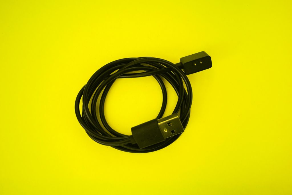 Зарядное Xiaomi Redmi Watch 2 Lite Smart Band Pro кабель Зарядка - фото фото фото 1
