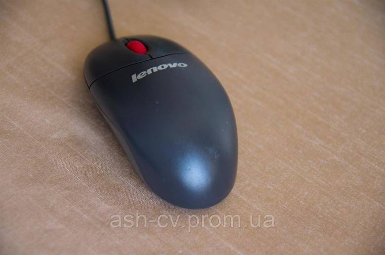 Миша, Logitech, M-SBF96, PS2 - фото фото фото 2