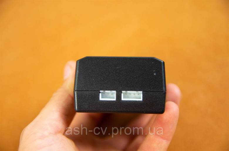 Зарядний пристрій для акумуляторів IMaxRC IMAX B3 Pro 2S 3S 7.4V - фото фото фото 4